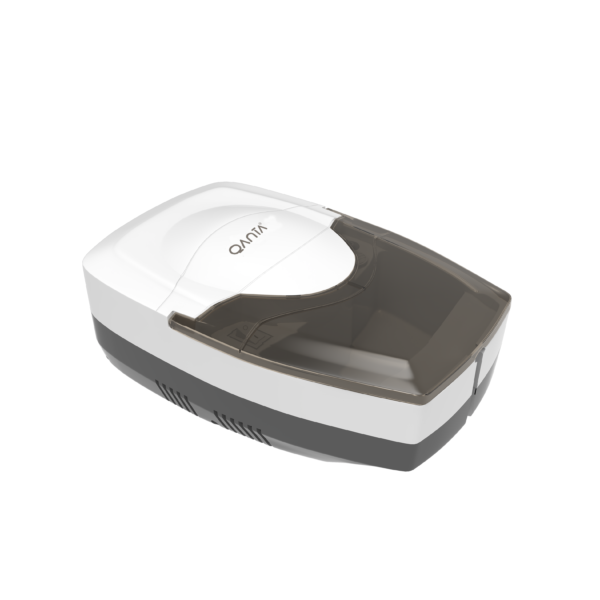 Qanta™ Nebulizer CORE
