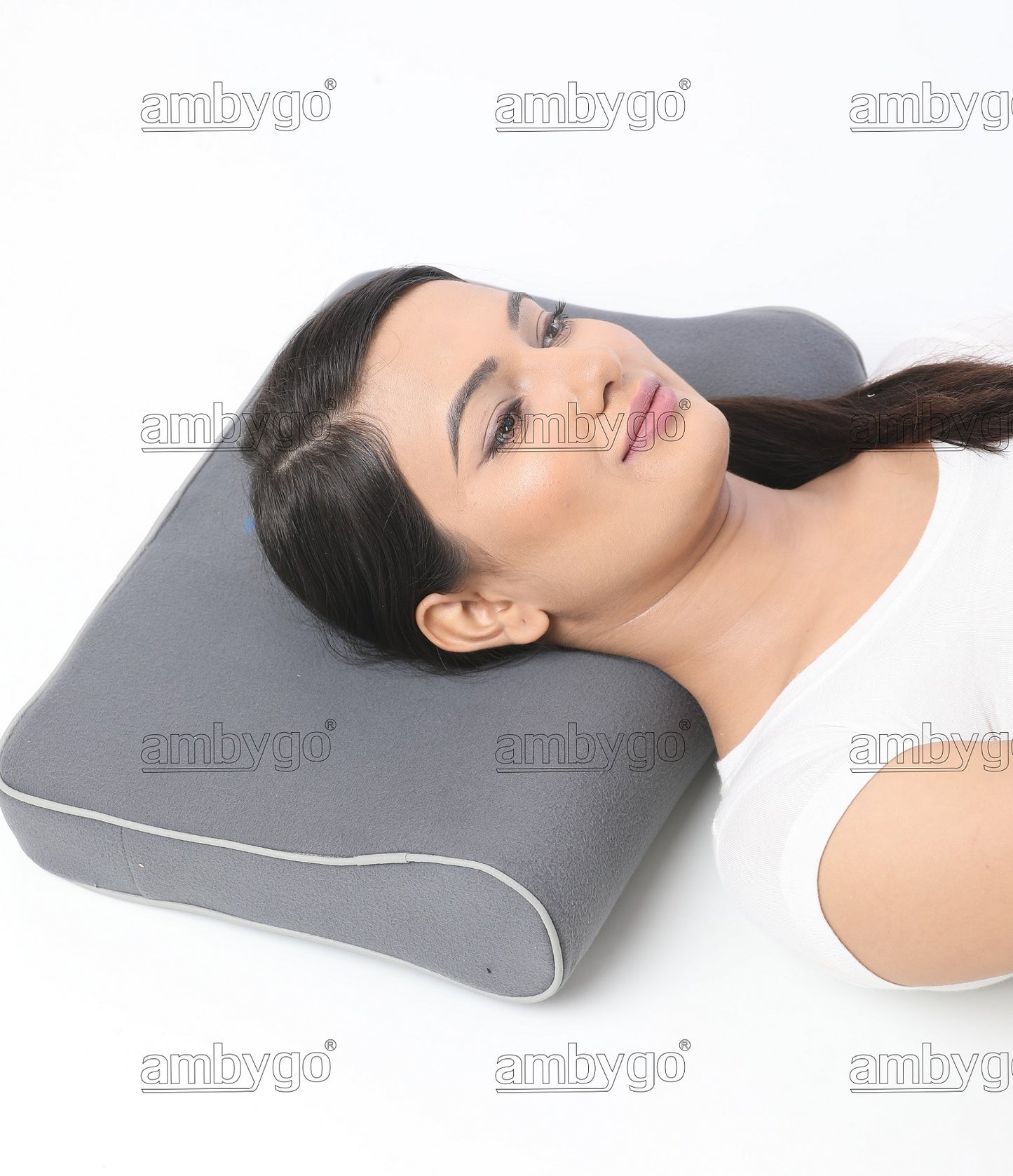 Cervical Pillow Regular