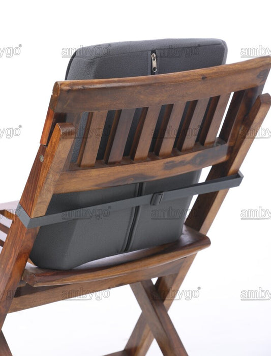 Orthopaedic Back Rest Regular