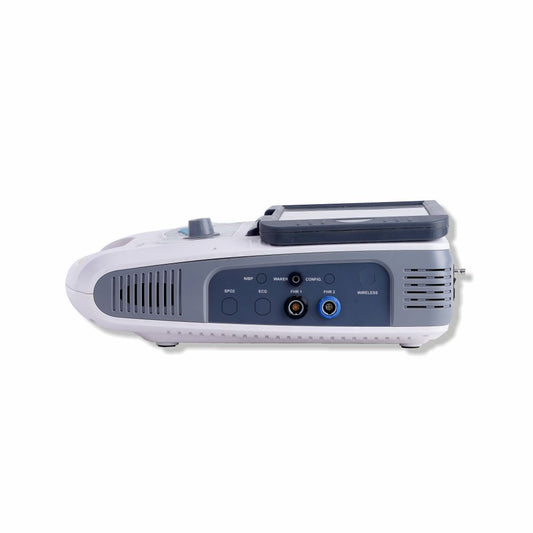 Maestros CTG 150 Portable Fetal Monitor