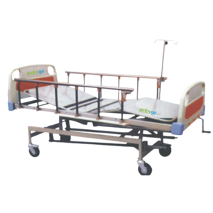 HOSPITAL FURNITURE