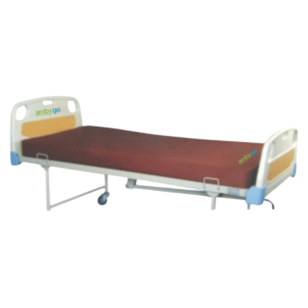 Mattress for Hospital Bed