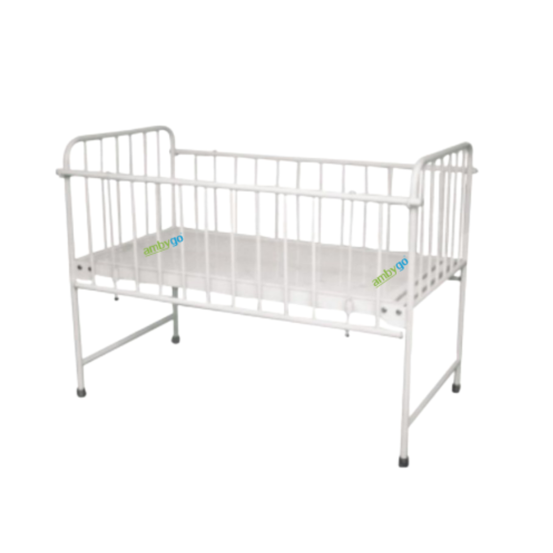 Pediatric Bed