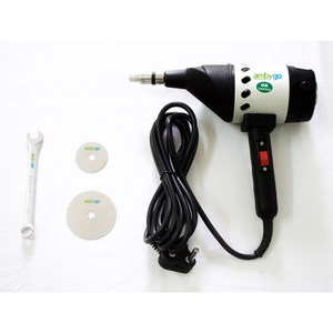 ORTHOPEDIc PRODUCTS