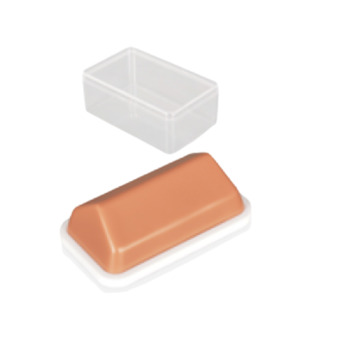 Intraosseous Injection model ( Basic Level Type)