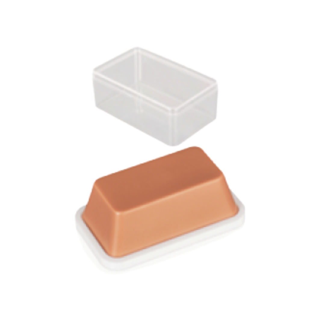 Intraosseous Injection Model IO Infusion & Injection Trainer