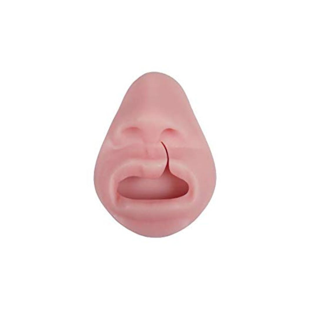 Cleft Lip for Suturing