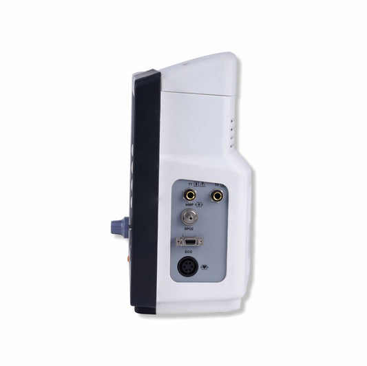 Maestros VITAL TRACK