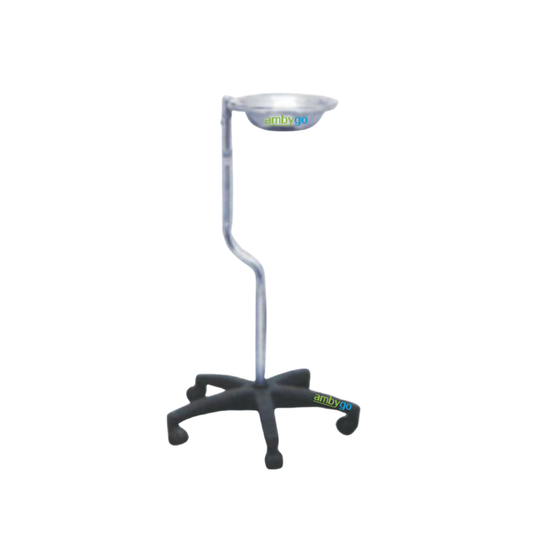 Wash Basin Stand