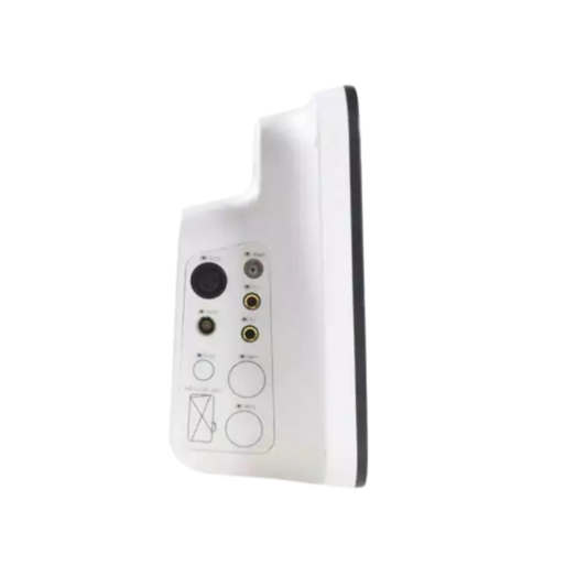 YONKER CARDIAC MONITOR 5 PARA YK-8000C