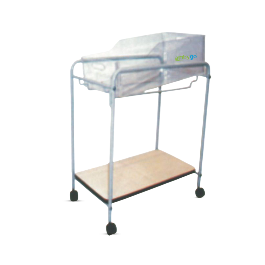 Baby Bassinet