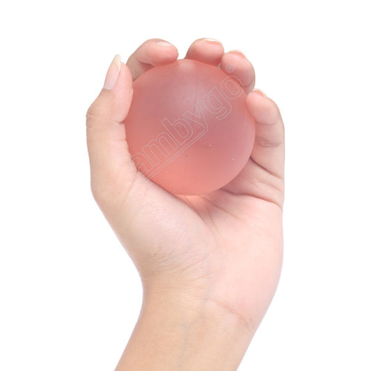 Exercise Ball Ortho & Neuro (Gel)