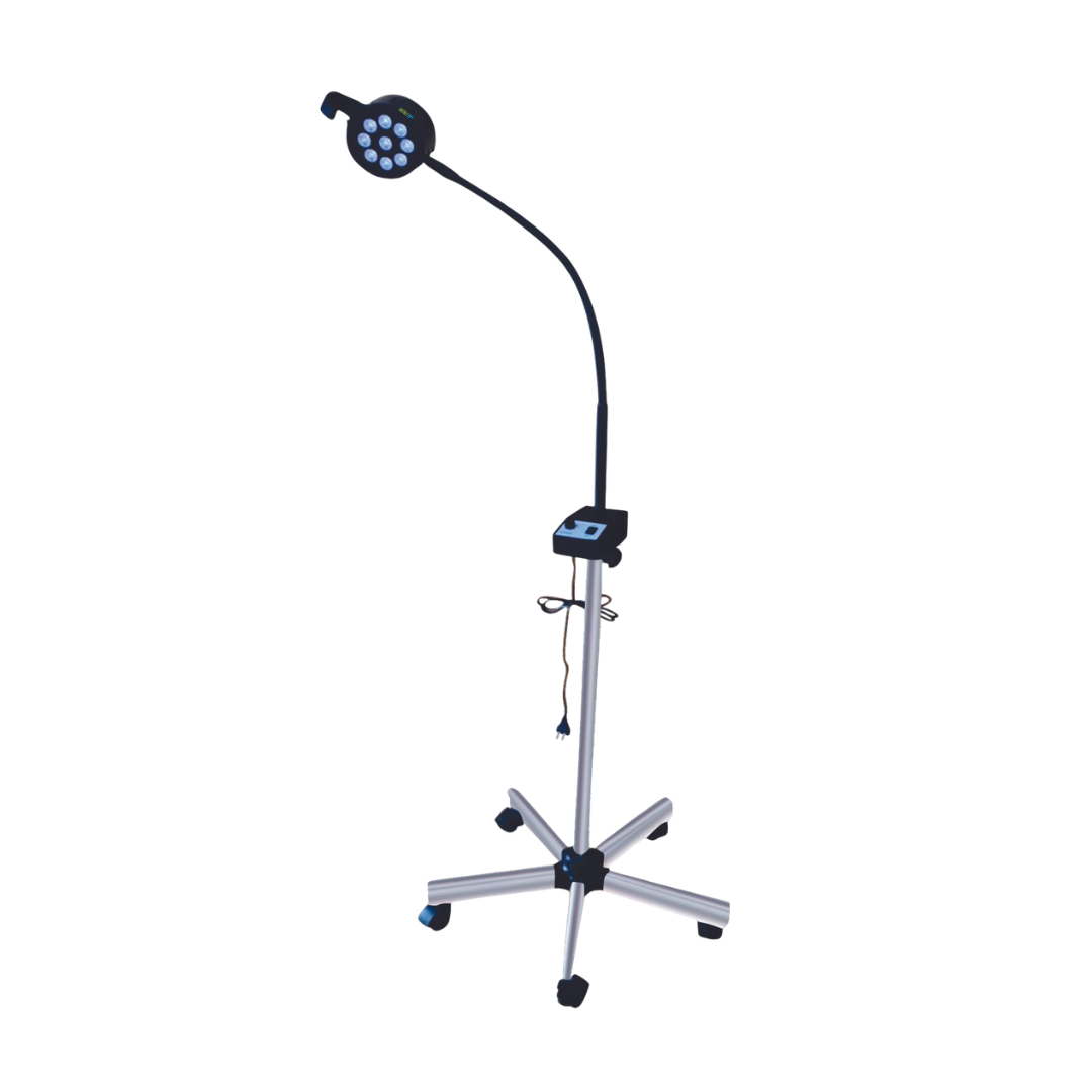 Led Examination Light
