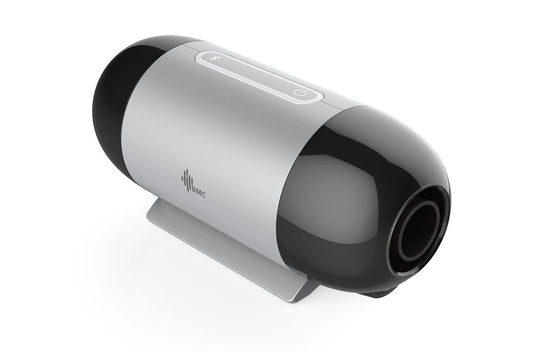 BMC Mini Auto CPAP System M1 Mini