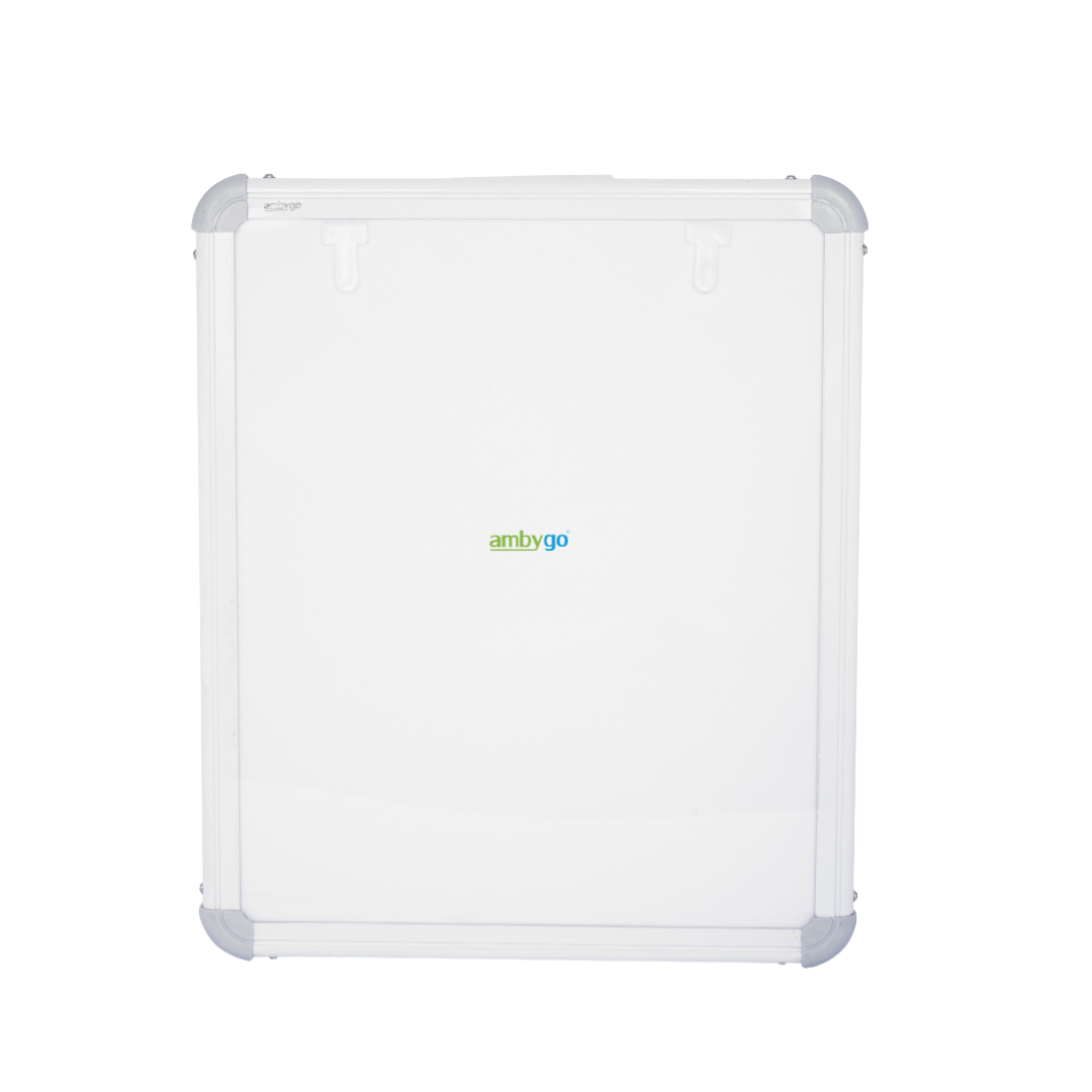 LED X-Ray View Box (Four Film – Deluxe)