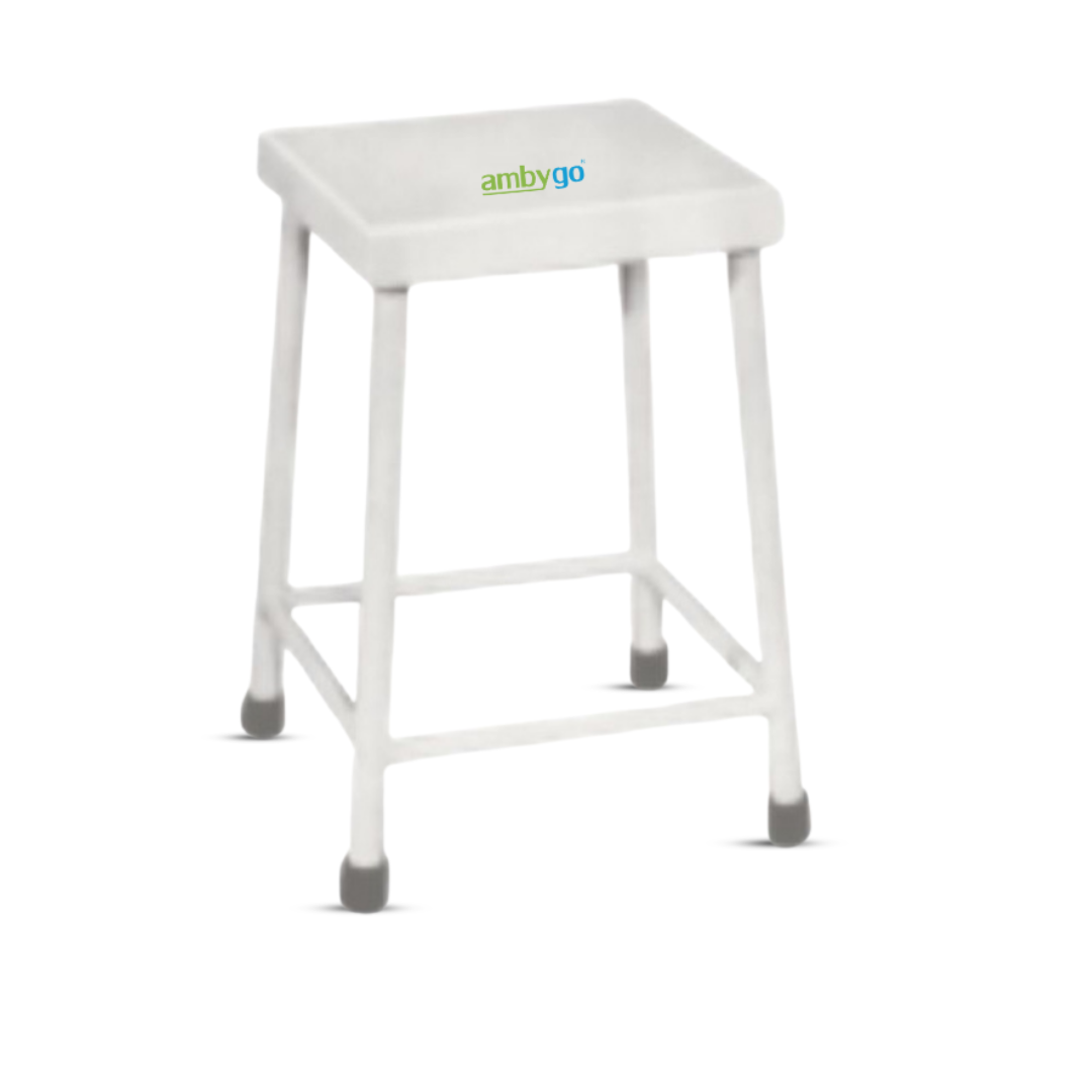 Attendant / Visitor Stool