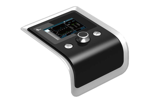 BMC RESmart GII BPAP System Y-30T