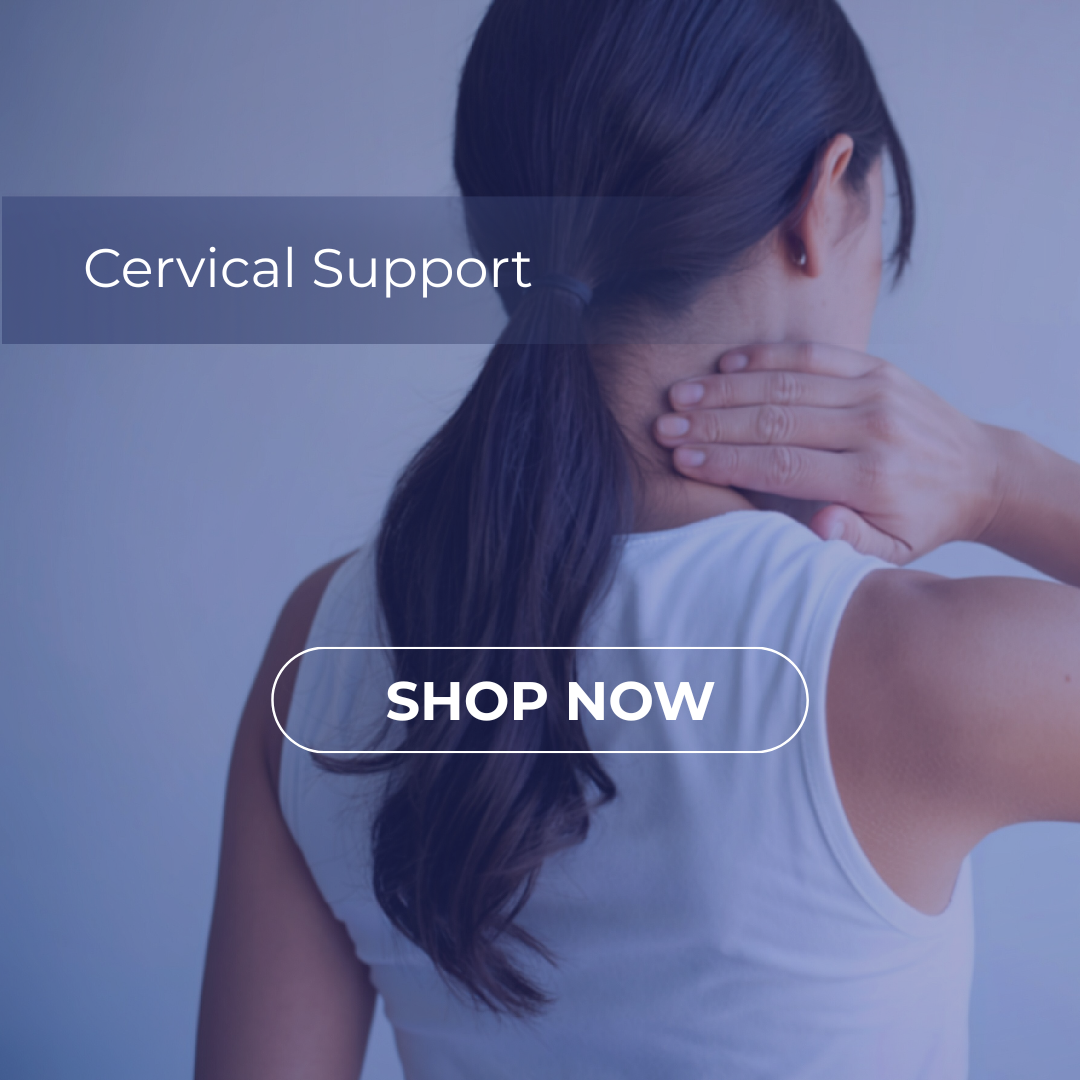 Cervical Support
