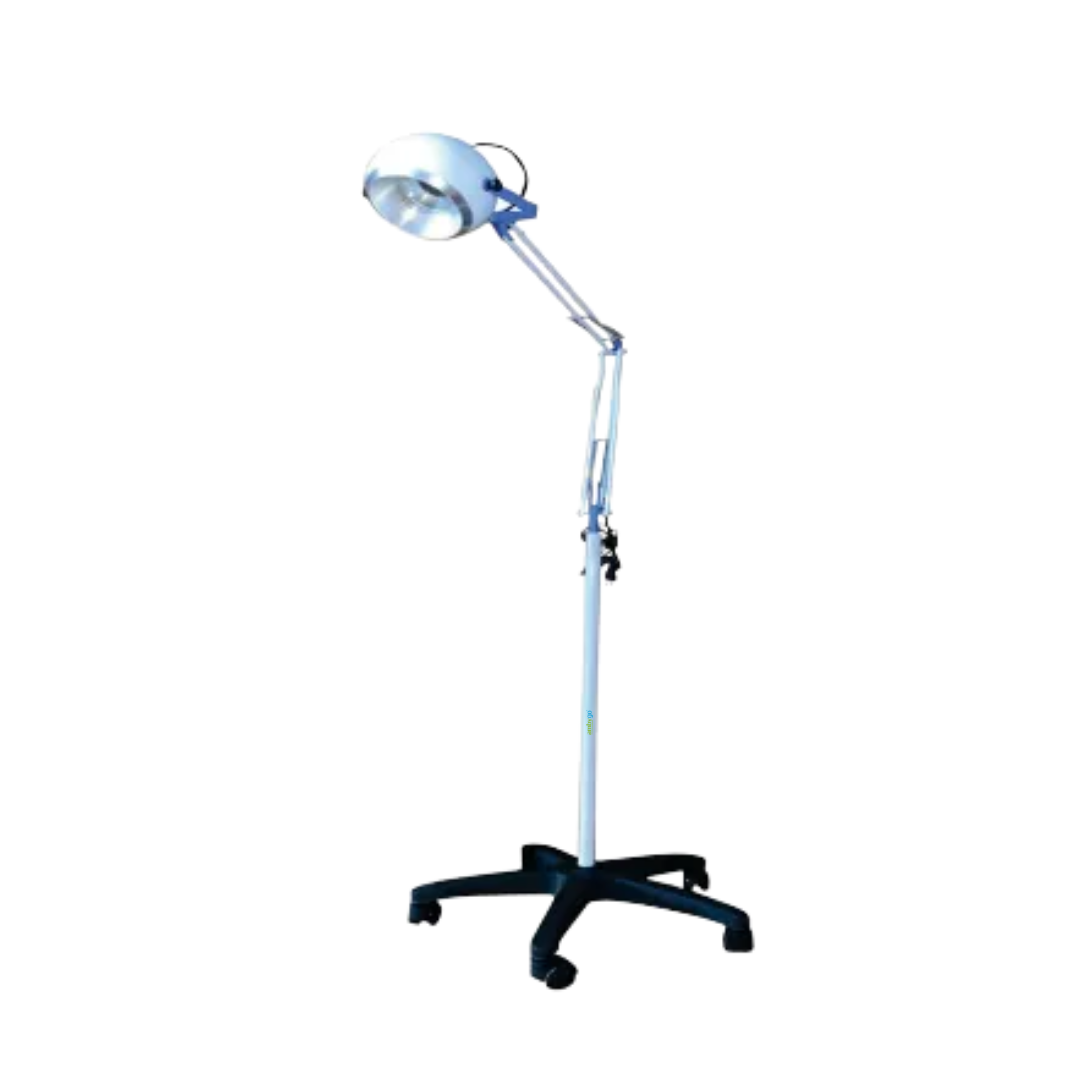 OT & Examination Light