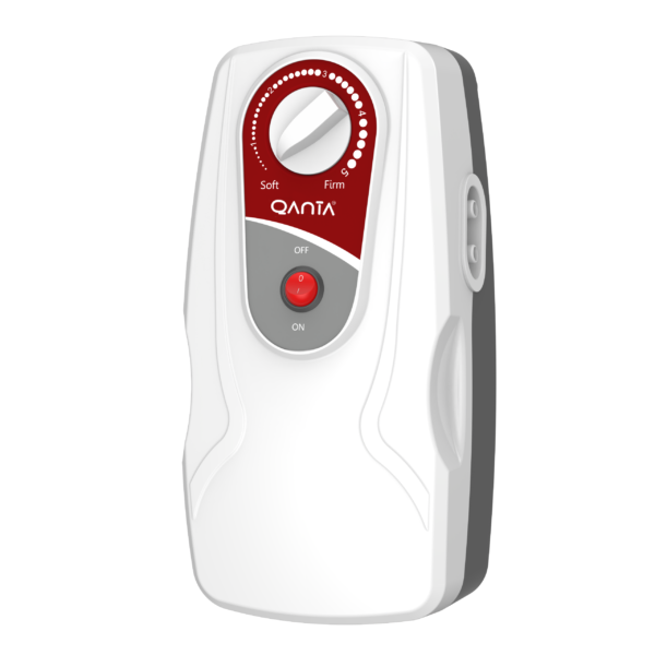 Qanta™ Air Mattress ZEN