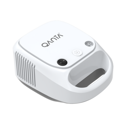Qanta™ Nebulizer PRO