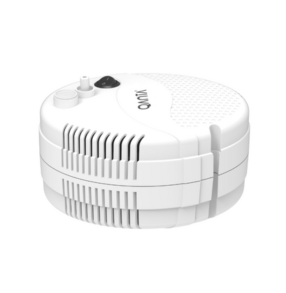 Qanta™ Nebulizer ACE