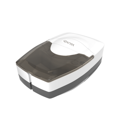 Qanta™ Nebulizer CORE