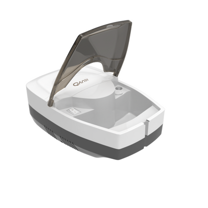 Qanta™ Nebulizer CORE