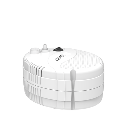 Qanta™ Nebulizer ACE