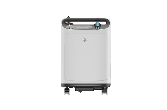 BMC 5 ltr. Oxygen Concentrator