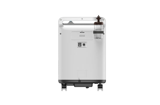 BMC 5 ltr. Oxygen Concentrator