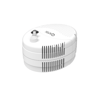 Qanta™ Nebulizer ACE