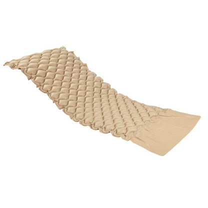 Qanta™ Air Mattress ZEN