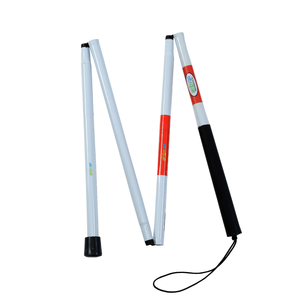 Blind Stick
