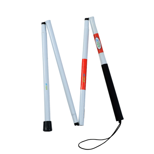 Blind Stick