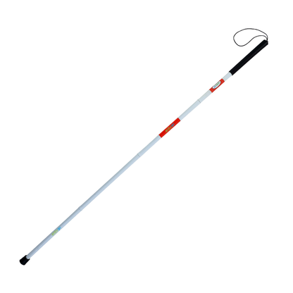 Blind Stick