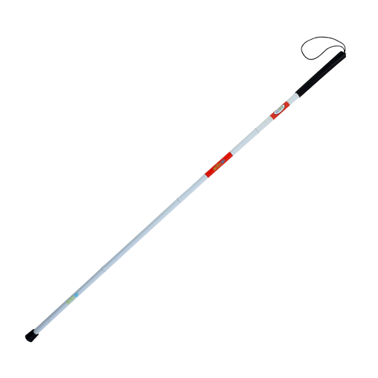 Blind Stick