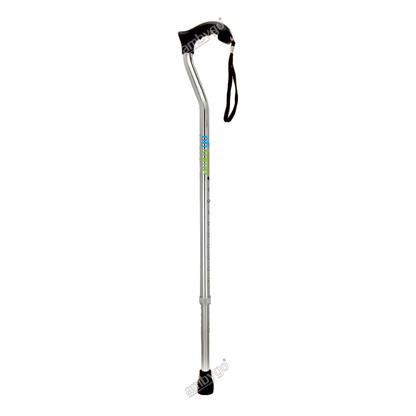 Single Leg Walking Stick
