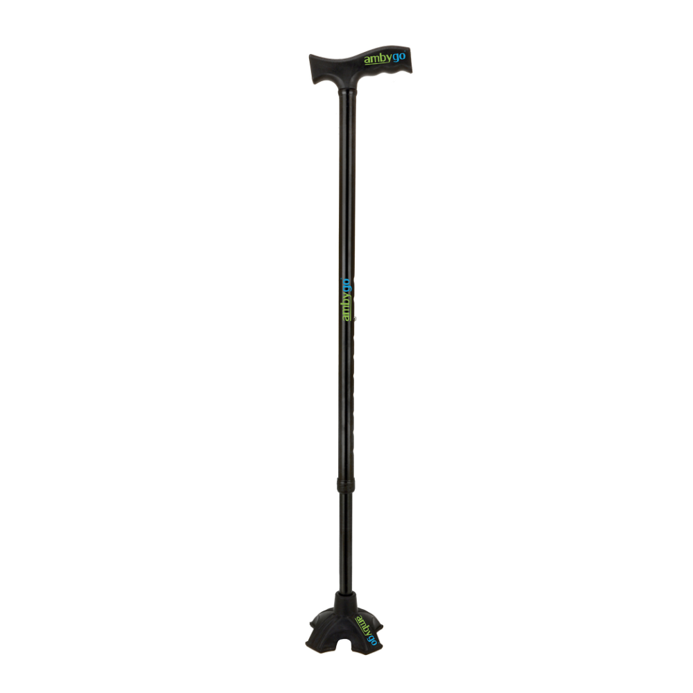 Walking Stick (Unipod)
