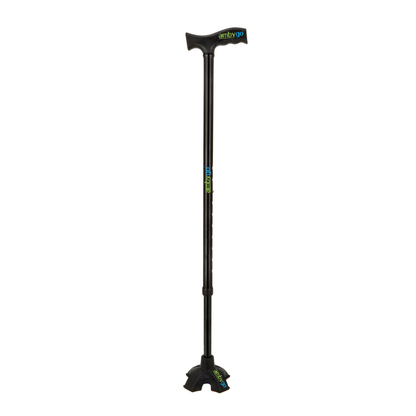 Walking Stick (Unipod)
