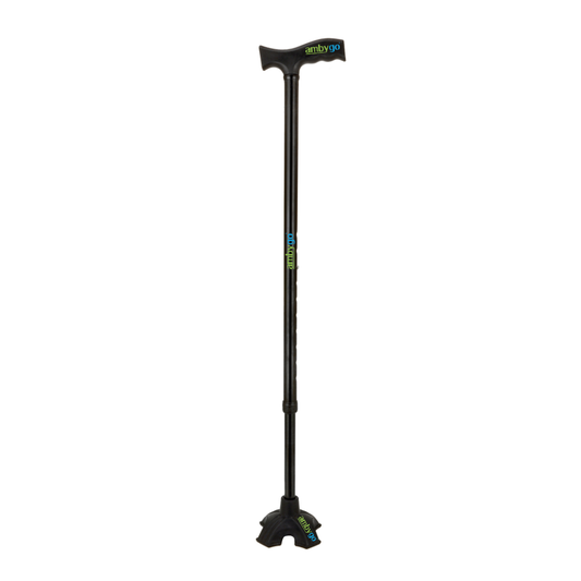 Walking Stick (Unipod)