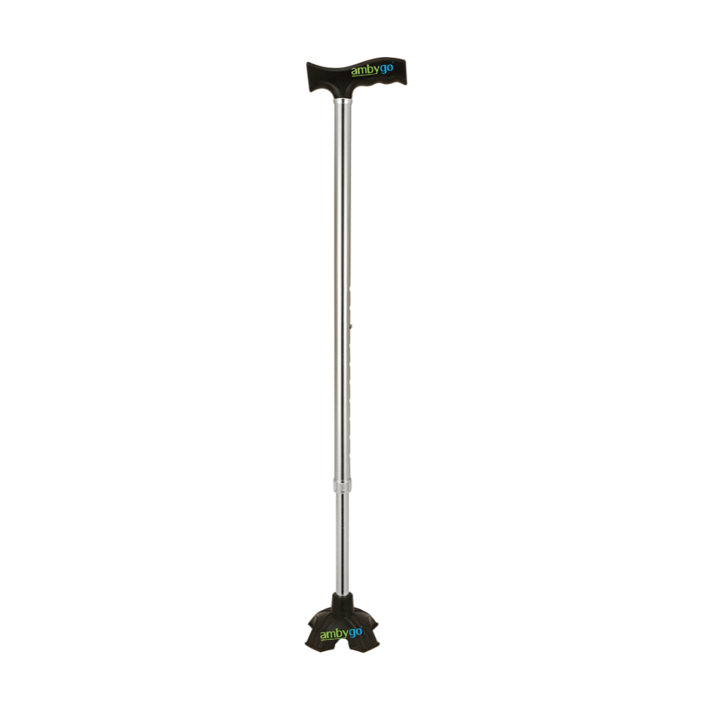 Walking Stick (Unipod)