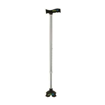 Walking Stick (Unipod)