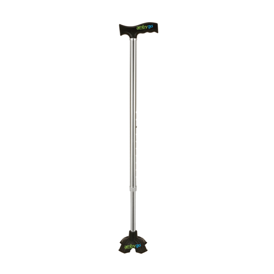 Walking Stick (Unipod)