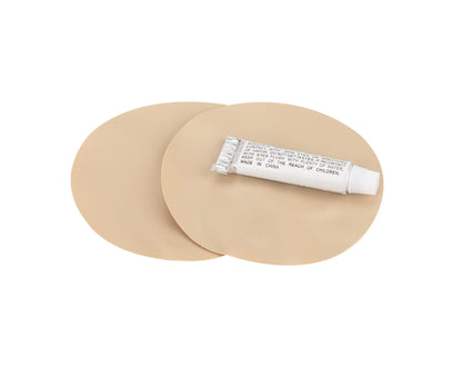 Air Mattress ZEN