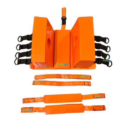 Head Immobilizer