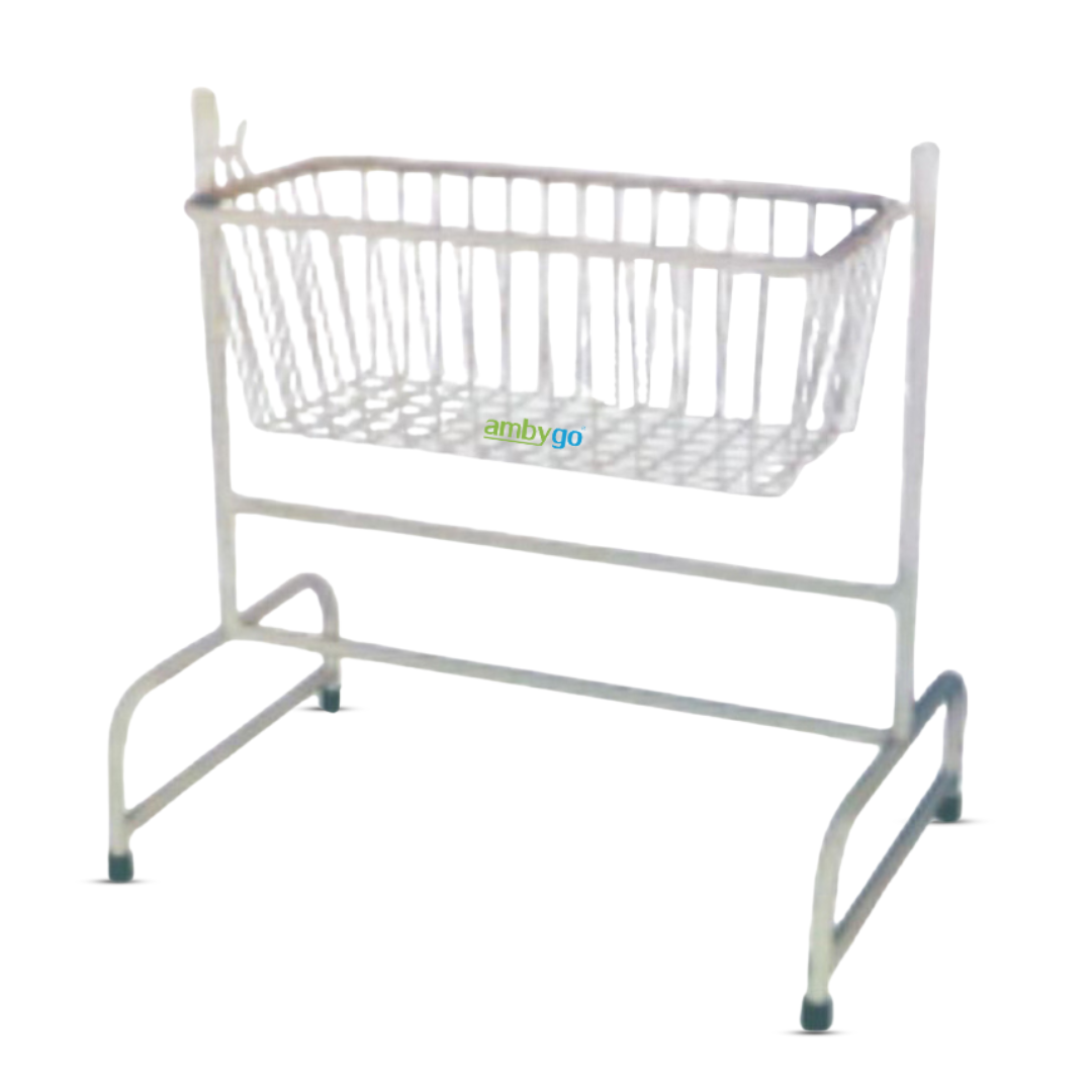 Baby Cradle