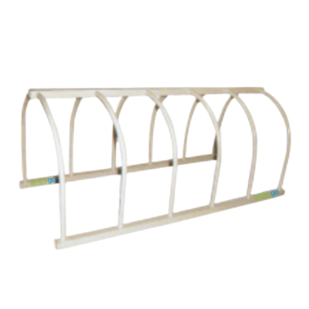 Bed Cradle (Burn Cage)