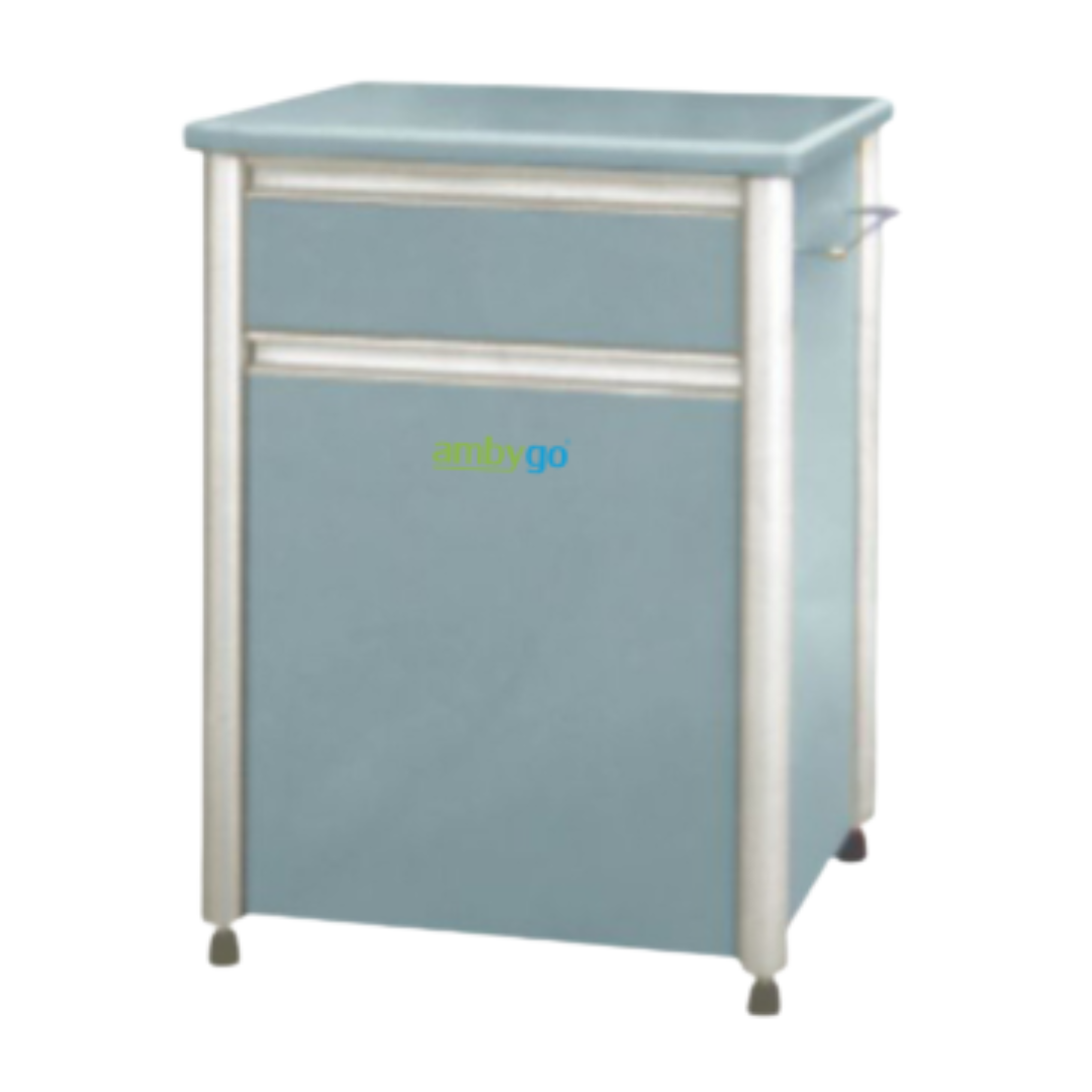 Bed Side Cabinet