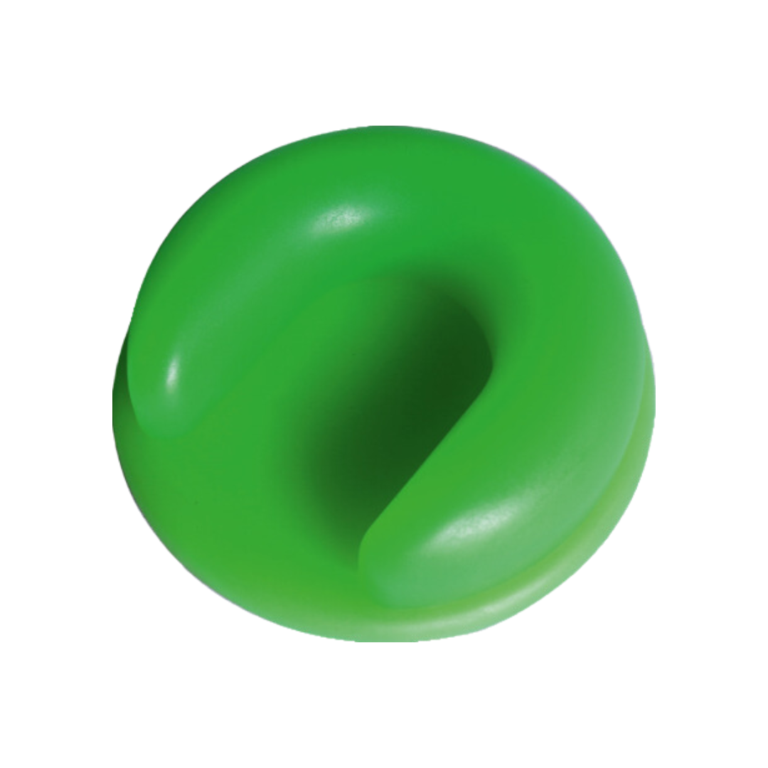 C-Shape / U-Shape Head Ring